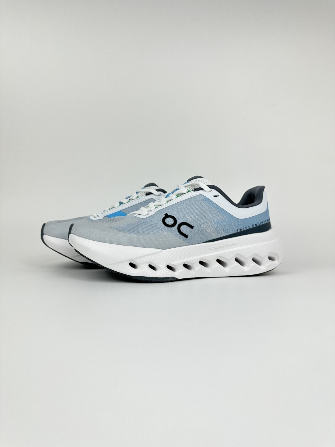 Basic Shoes Lightweight L-s