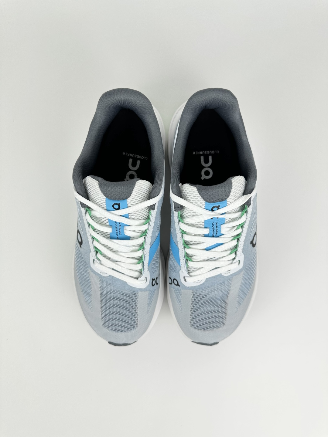 Basic Shoes Lightweight L-s