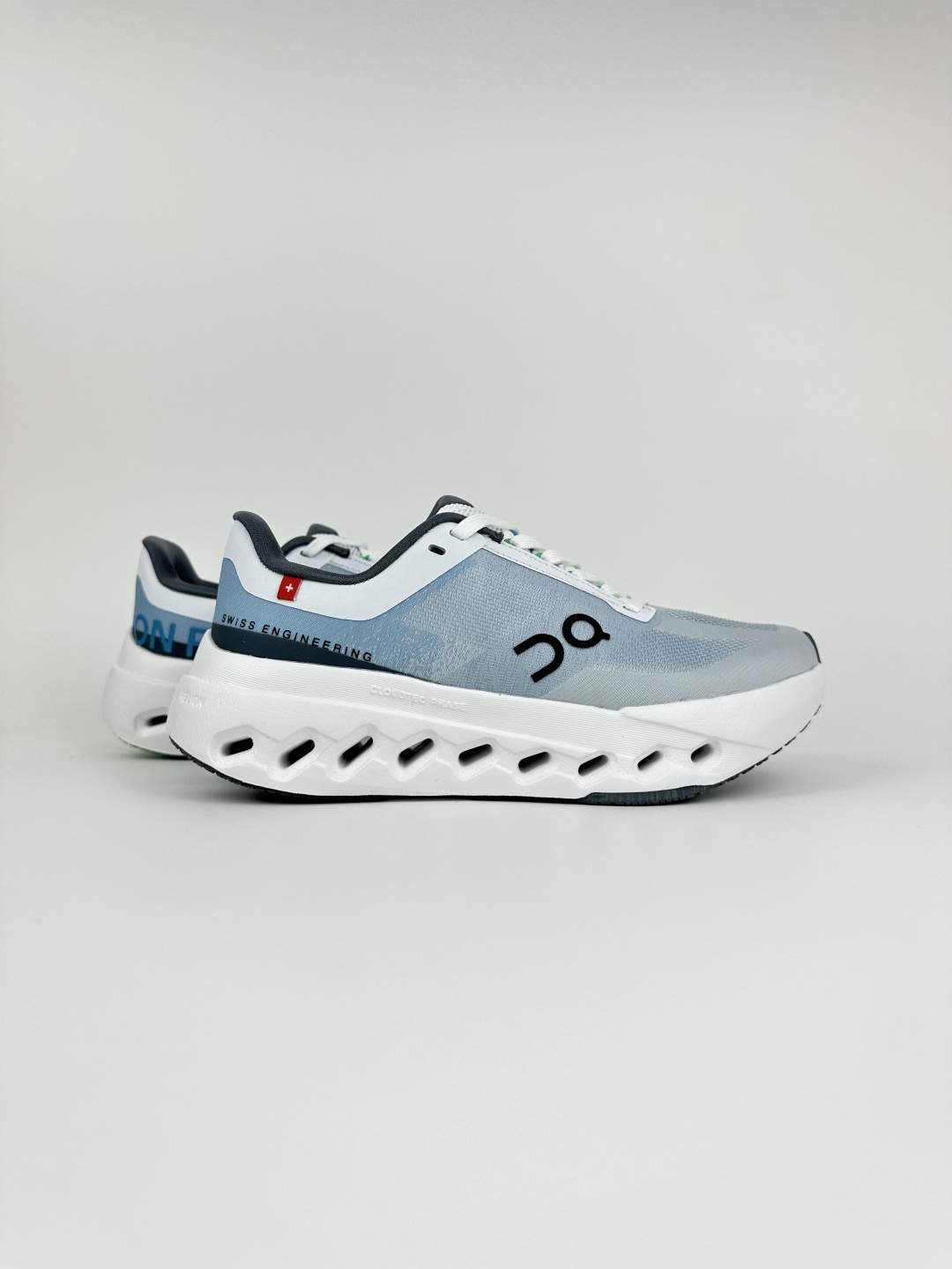 Basic Shoes Lightweight L-s