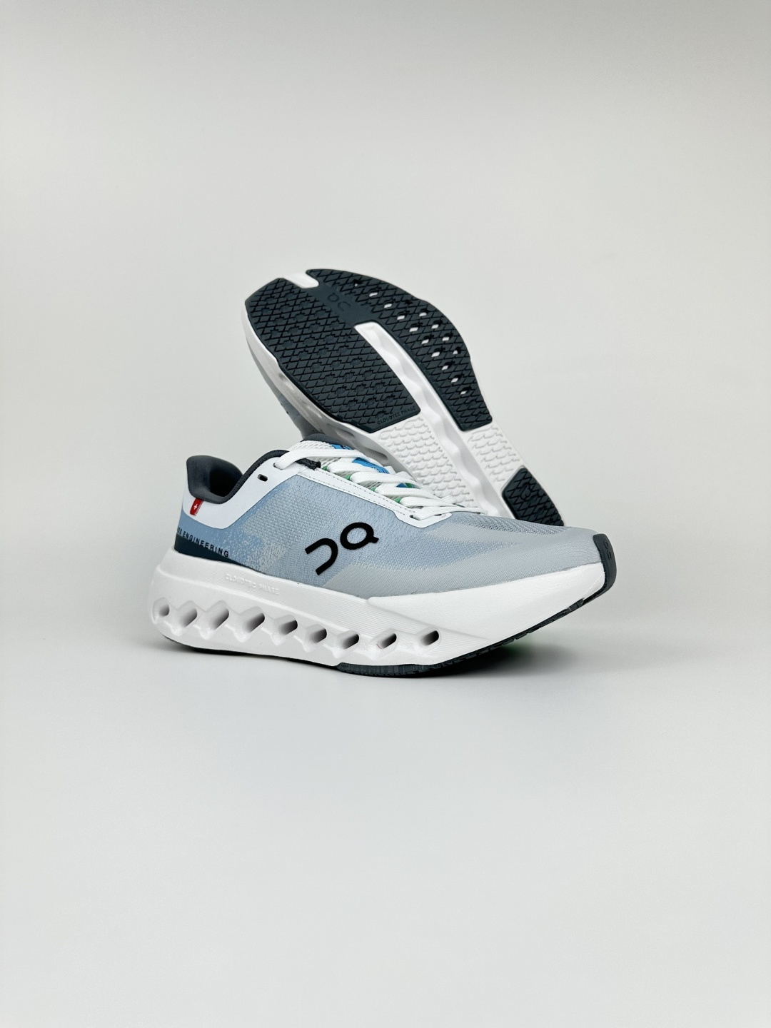 Basic Shoes Lightweight L-s