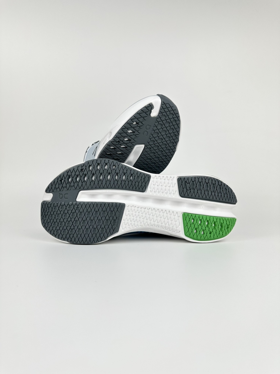 Basic Shoes Lightweight L-s