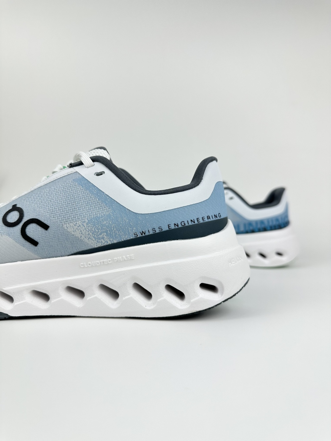 Basic Shoes Lightweight L-s