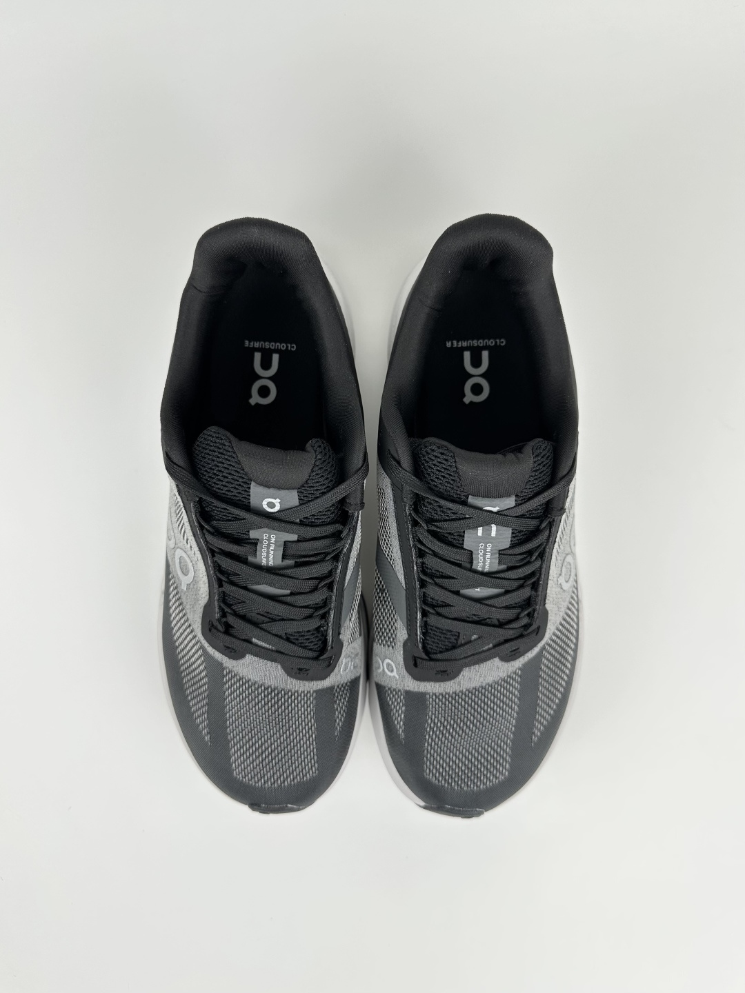 Basic Shoes Lightweight L-s