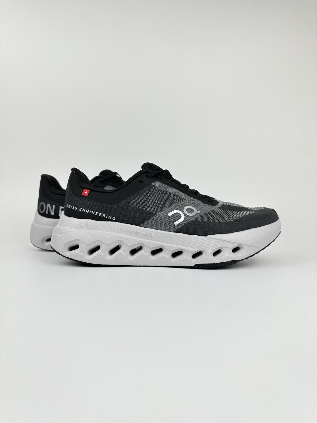 Basic Shoes Lightweight L-s