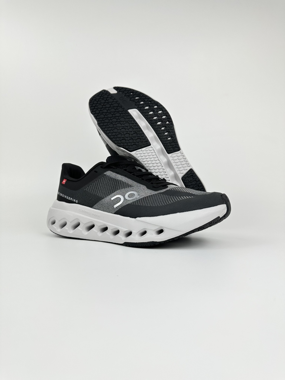 Basic Shoes Lightweight L-s