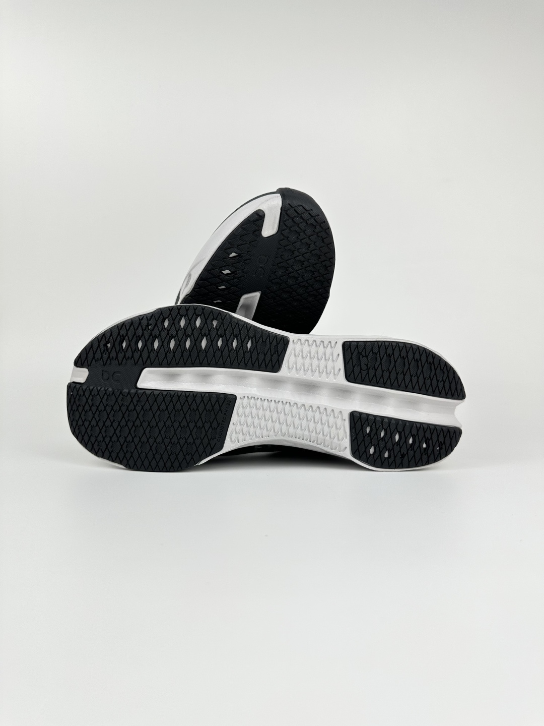 Basic Shoes Lightweight L-s
