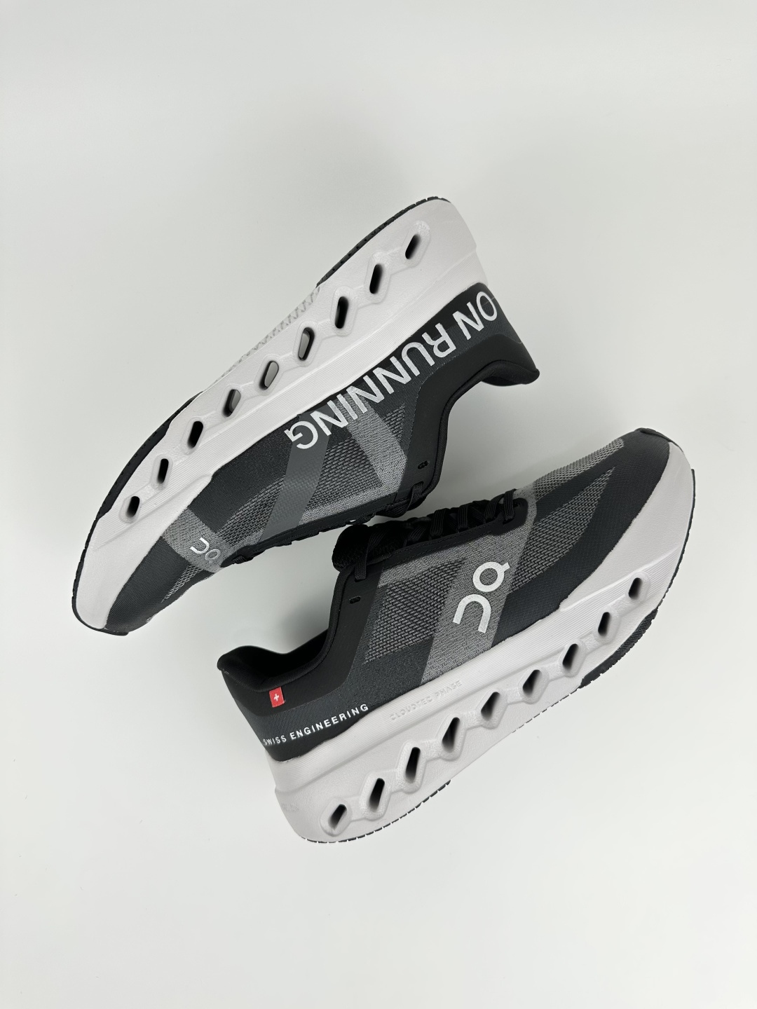 Basic Shoes Lightweight L-s