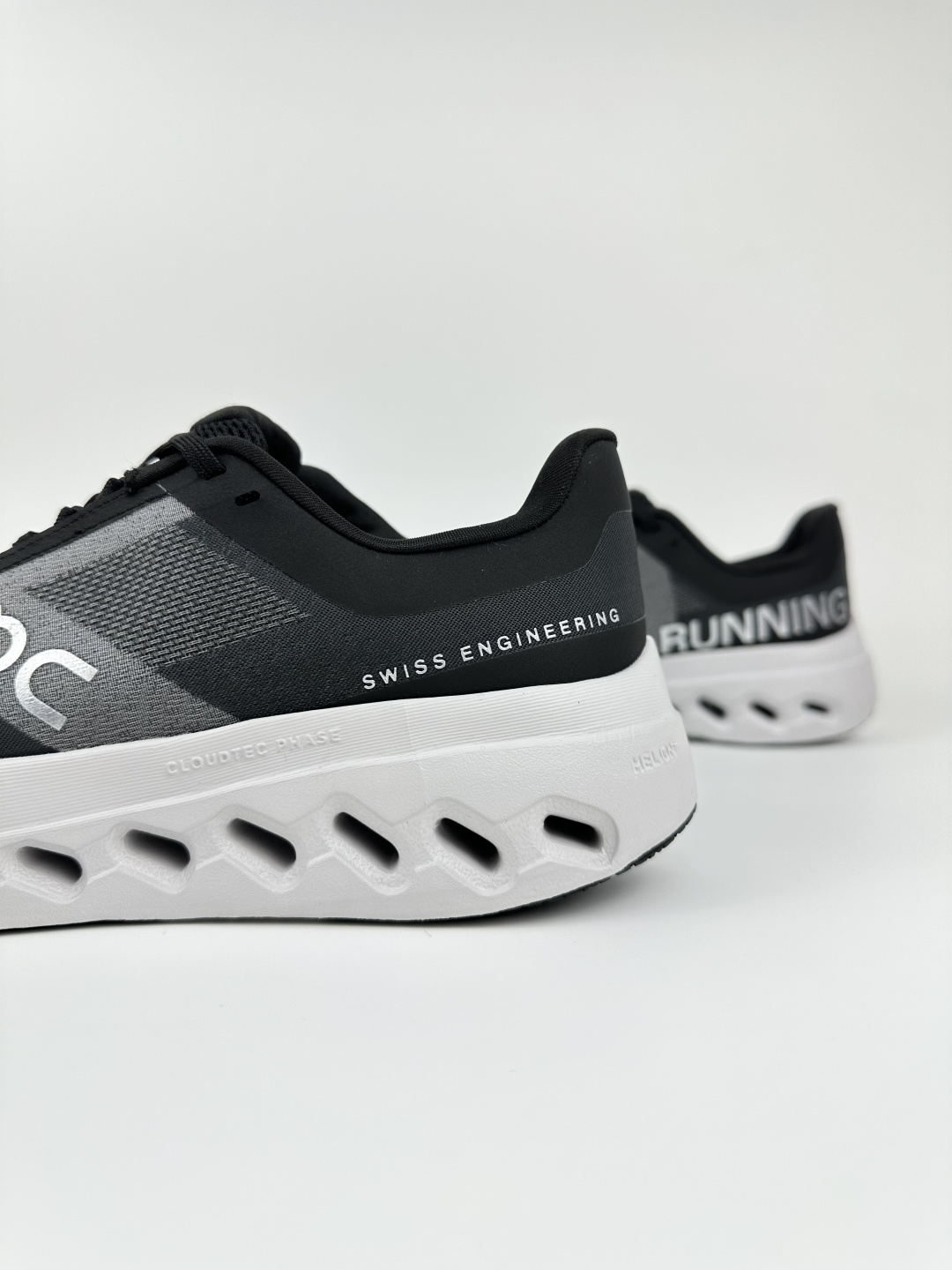 Basic Shoes Lightweight L-s