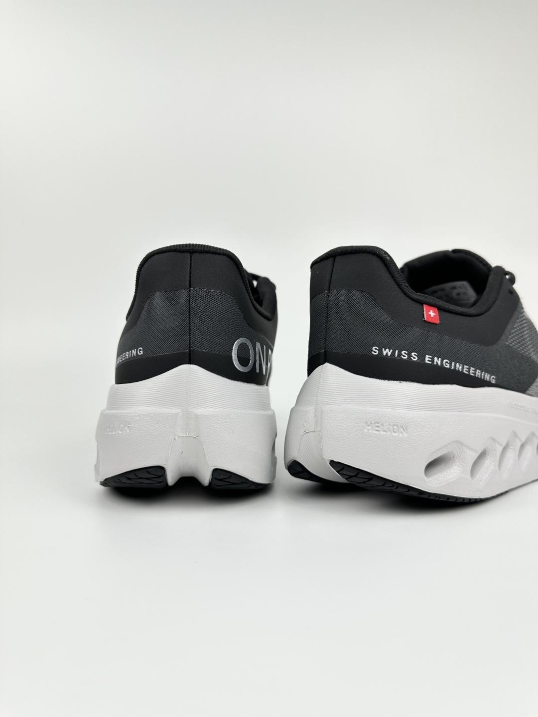 Basic Shoes Lightweight L-s