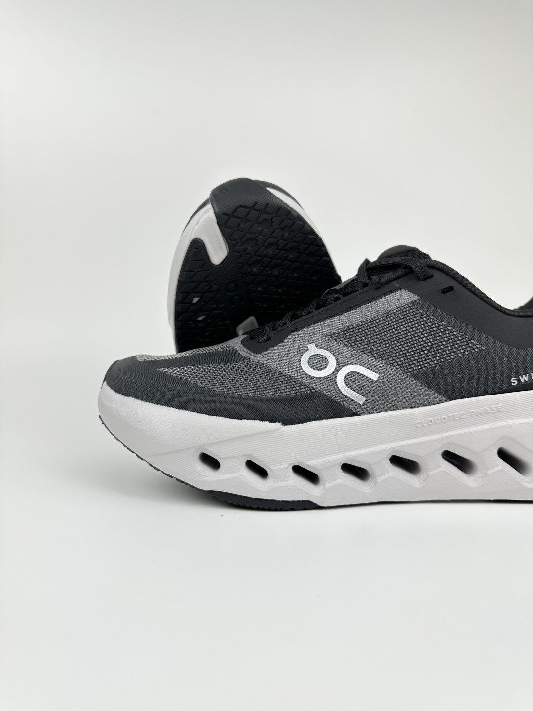 Basic Shoes Lightweight L-s