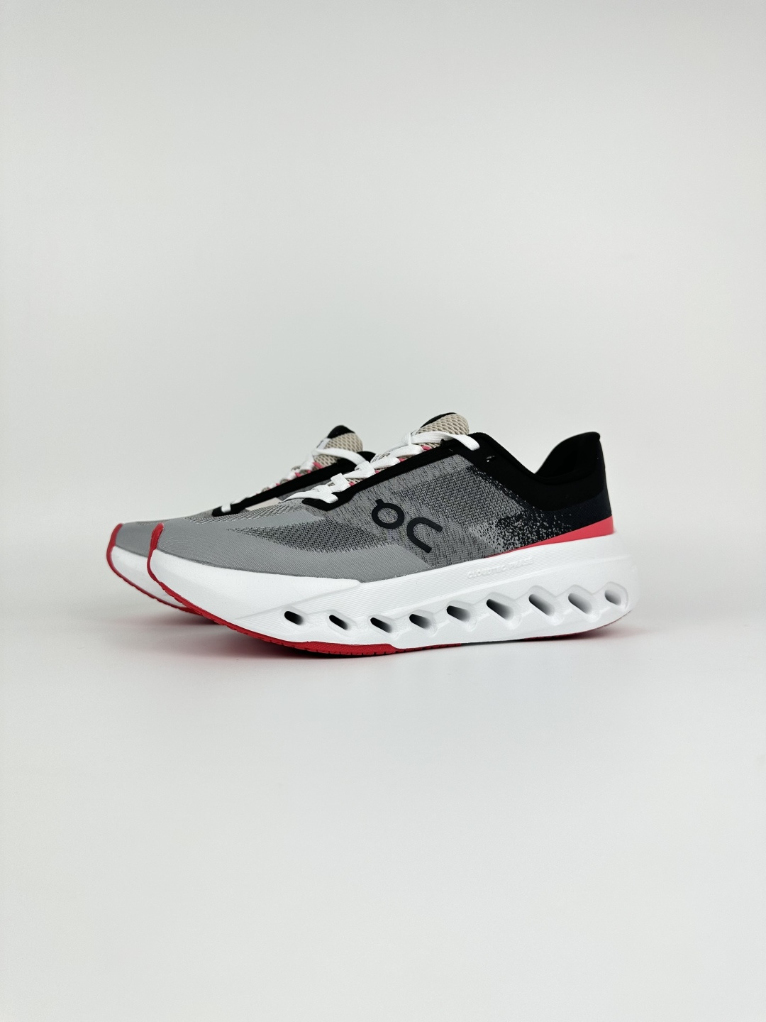 Basic Shoes Lightweight L-s