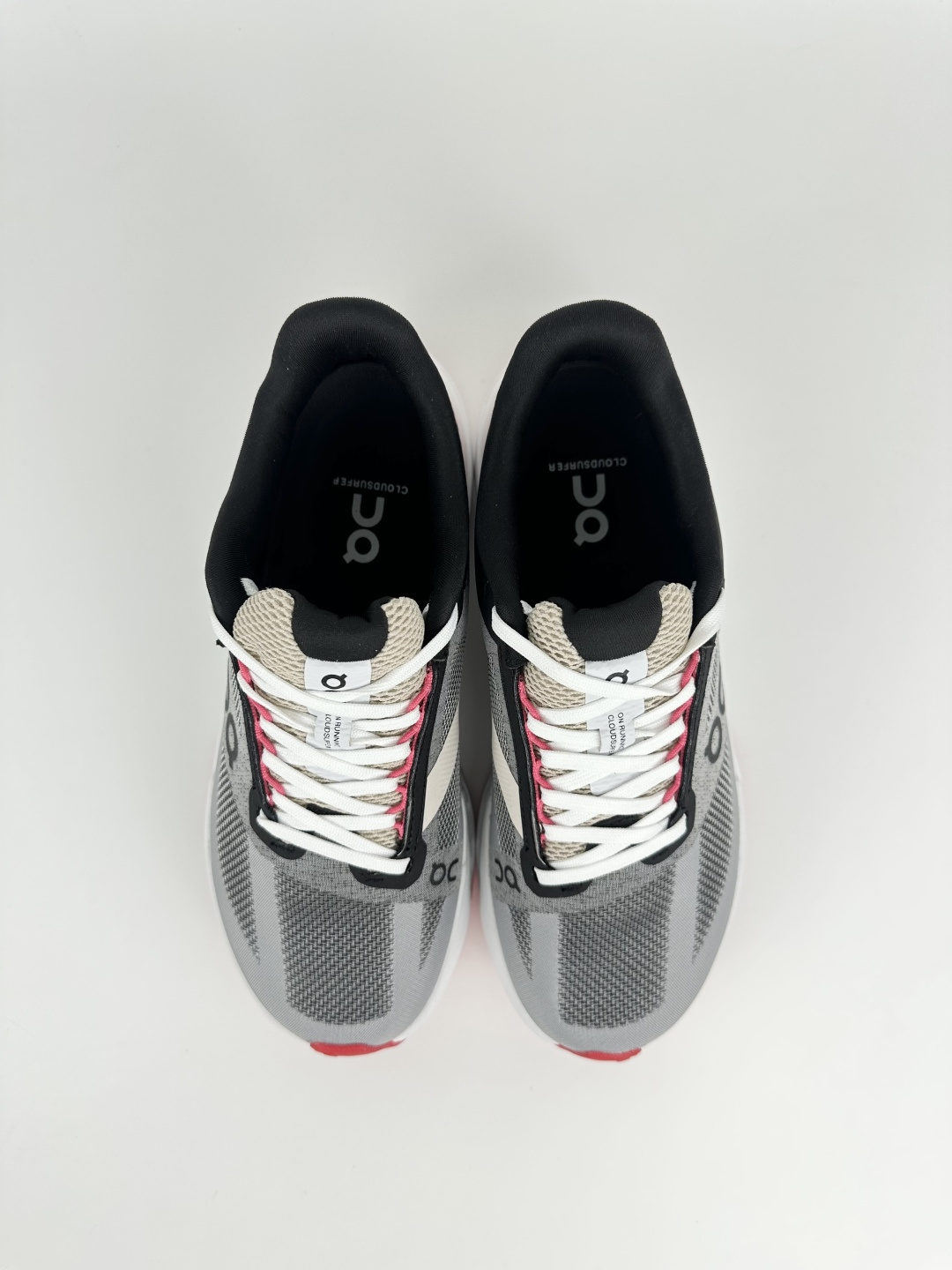 Basic Shoes Lightweight L-s