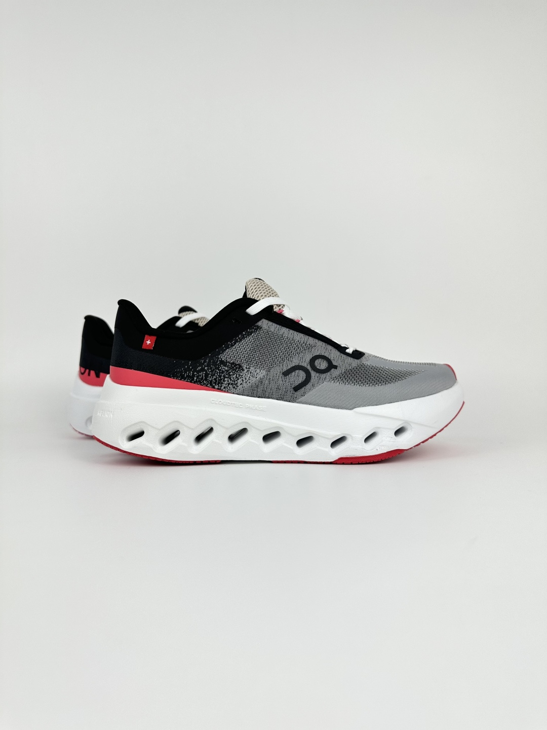 Basic Shoes Lightweight L-s