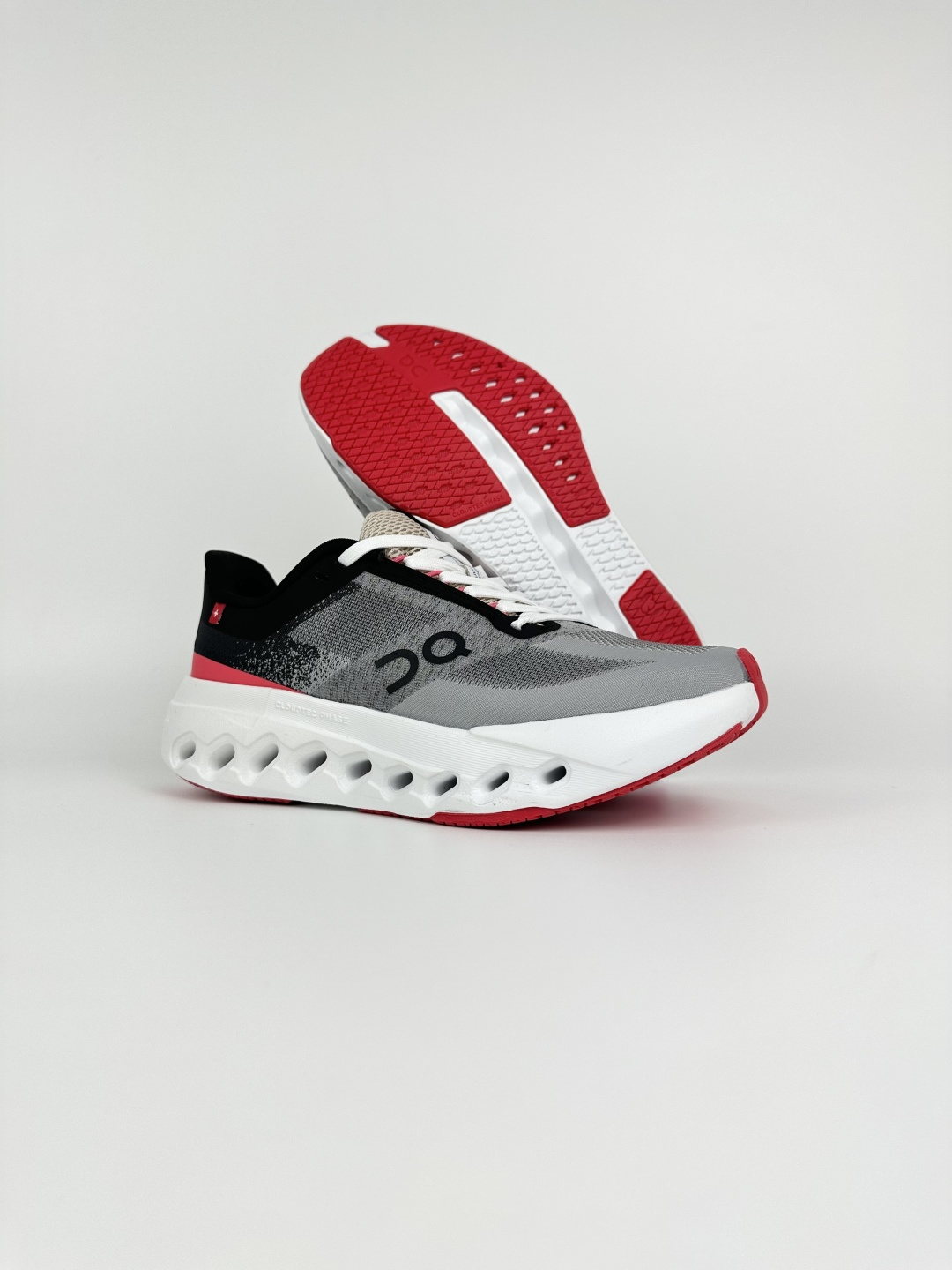 Basic Shoes Lightweight L-s