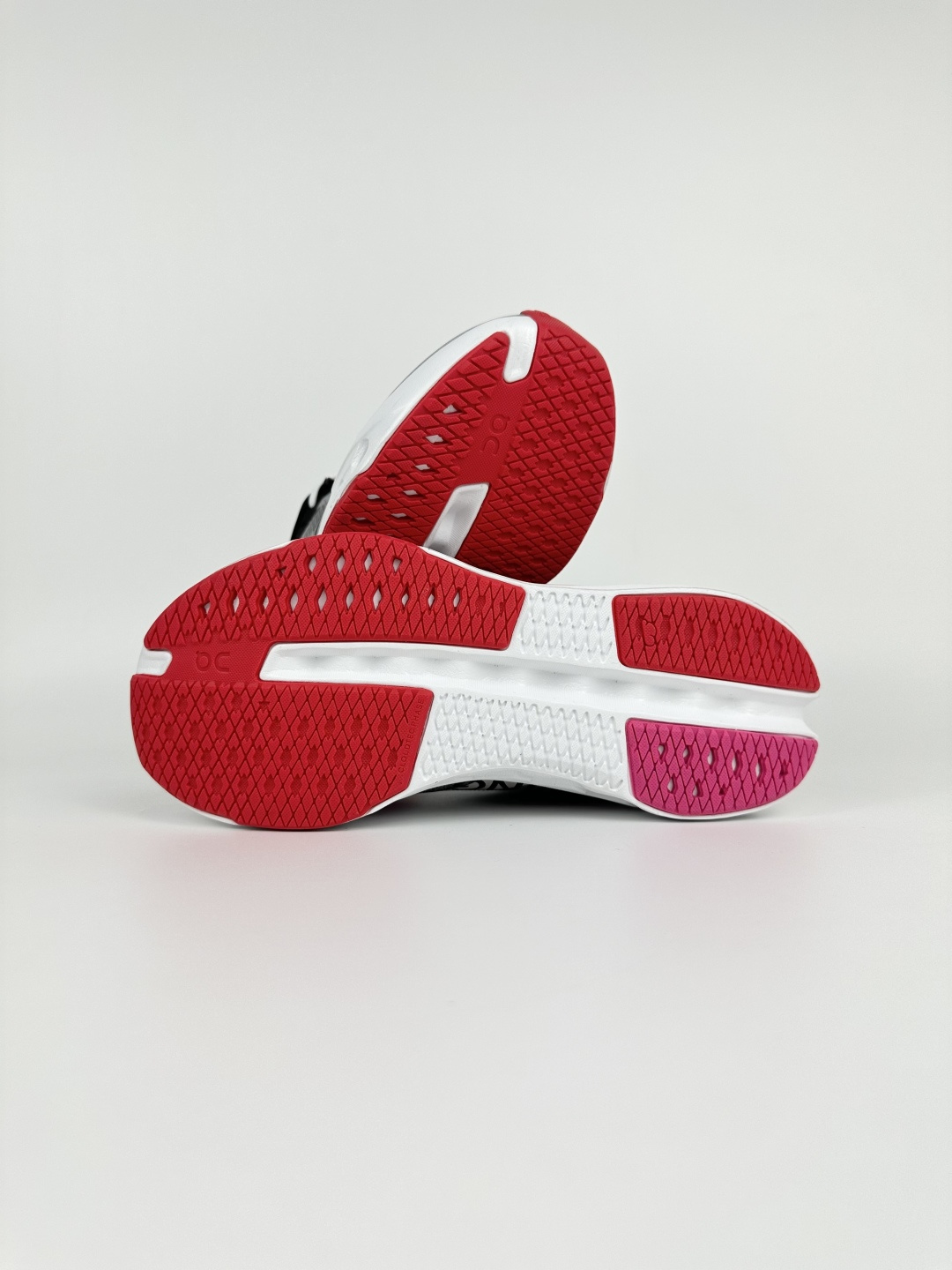 Basic Shoes Lightweight L-s