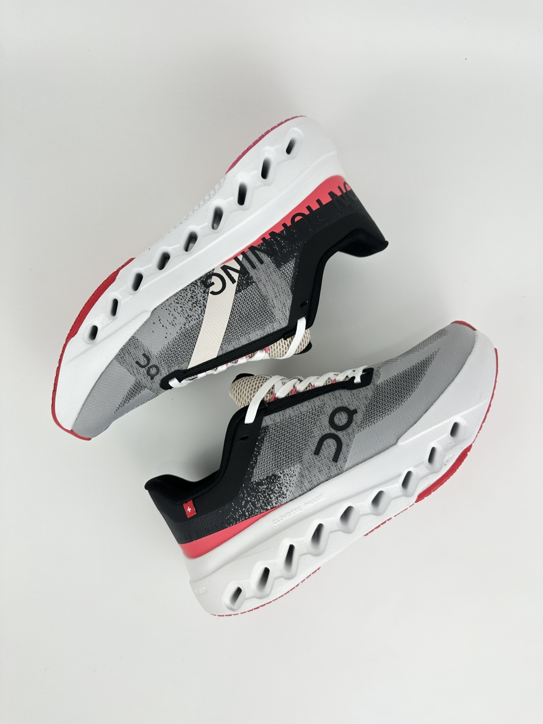Basic Shoes Lightweight L-s