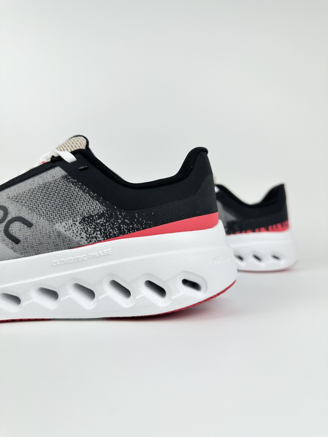 Basic Shoes Lightweight L-s