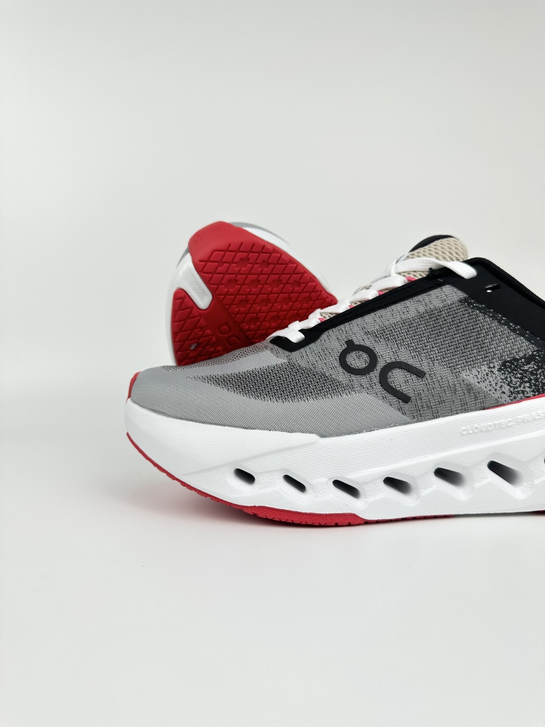 Basic Shoes Lightweight L-s