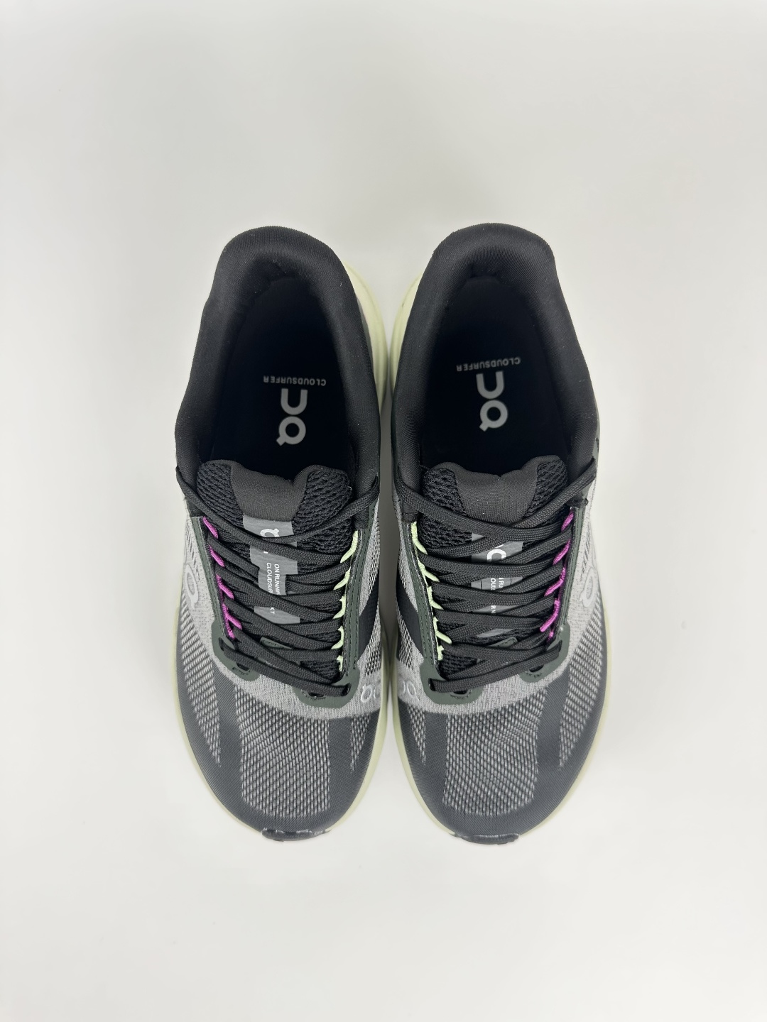 Basic Shoes Lightweight L-s