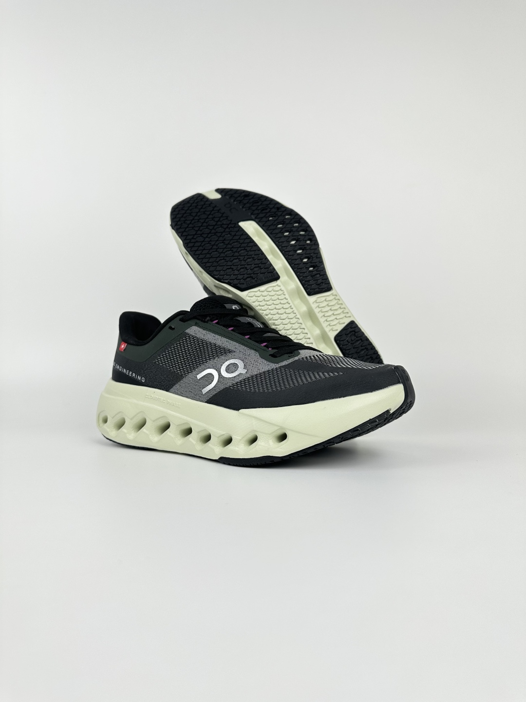 Basic Shoes Lightweight L-s