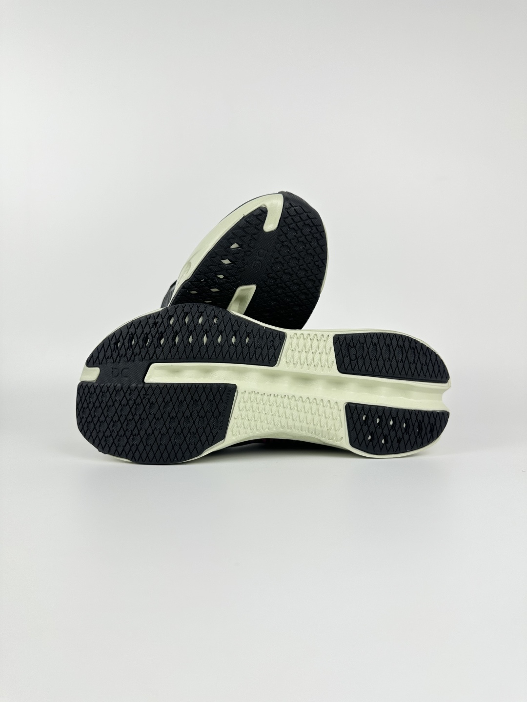Basic Shoes Lightweight L-s