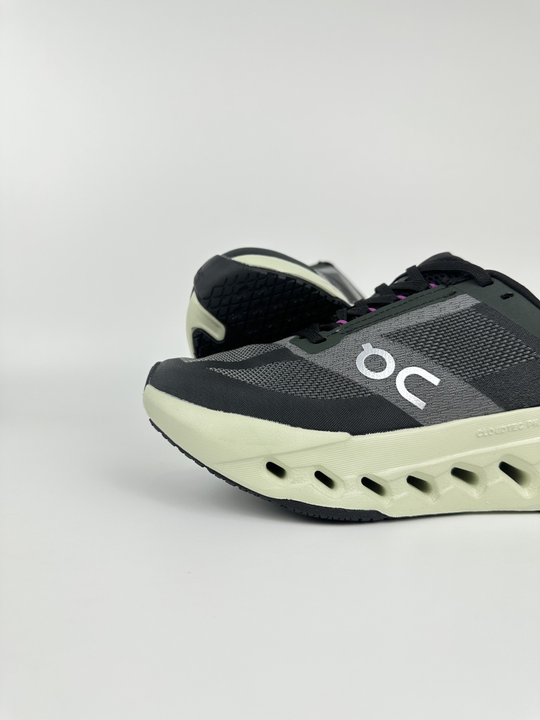 Basic Shoes Lightweight L-s