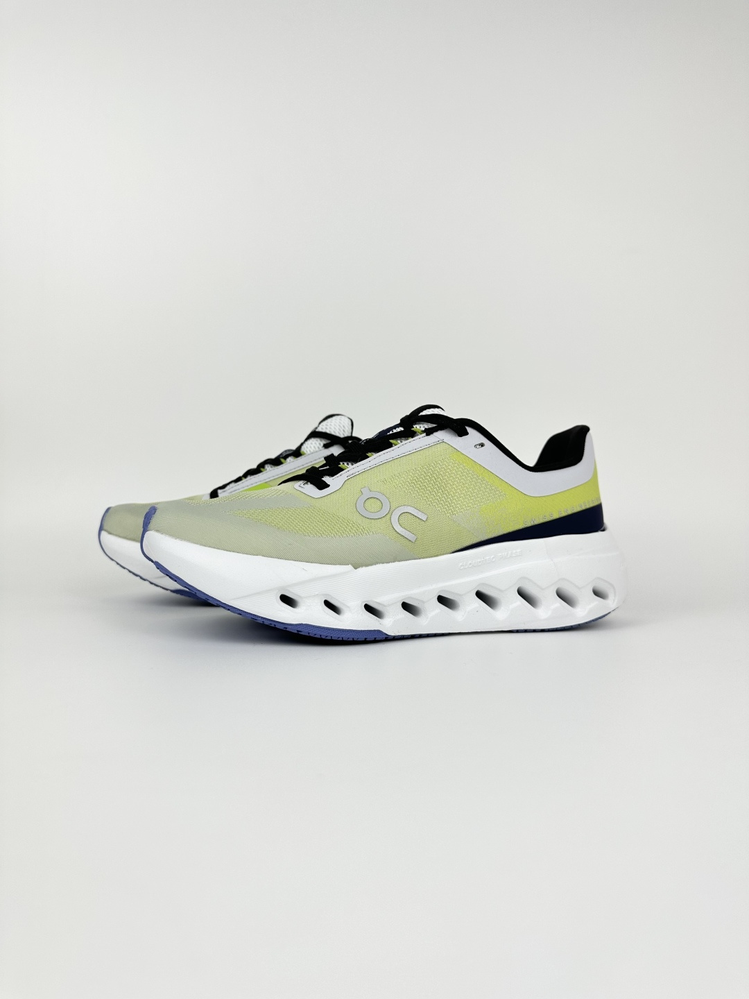 Basic Shoes Lightweight L-s