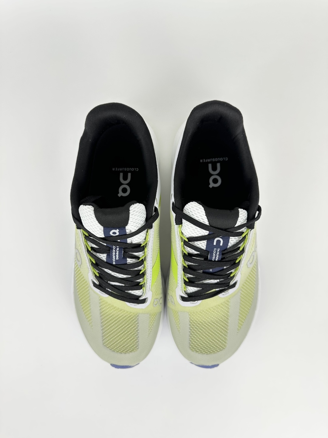 Basic Shoes Lightweight L-s