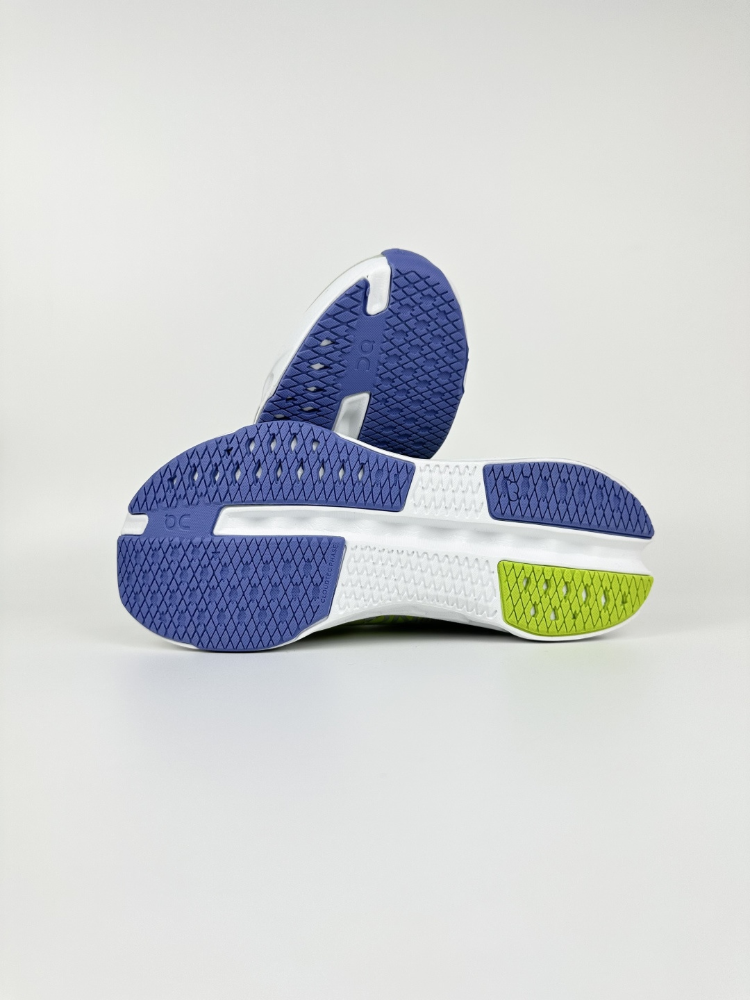 Basic Shoes Lightweight L-s