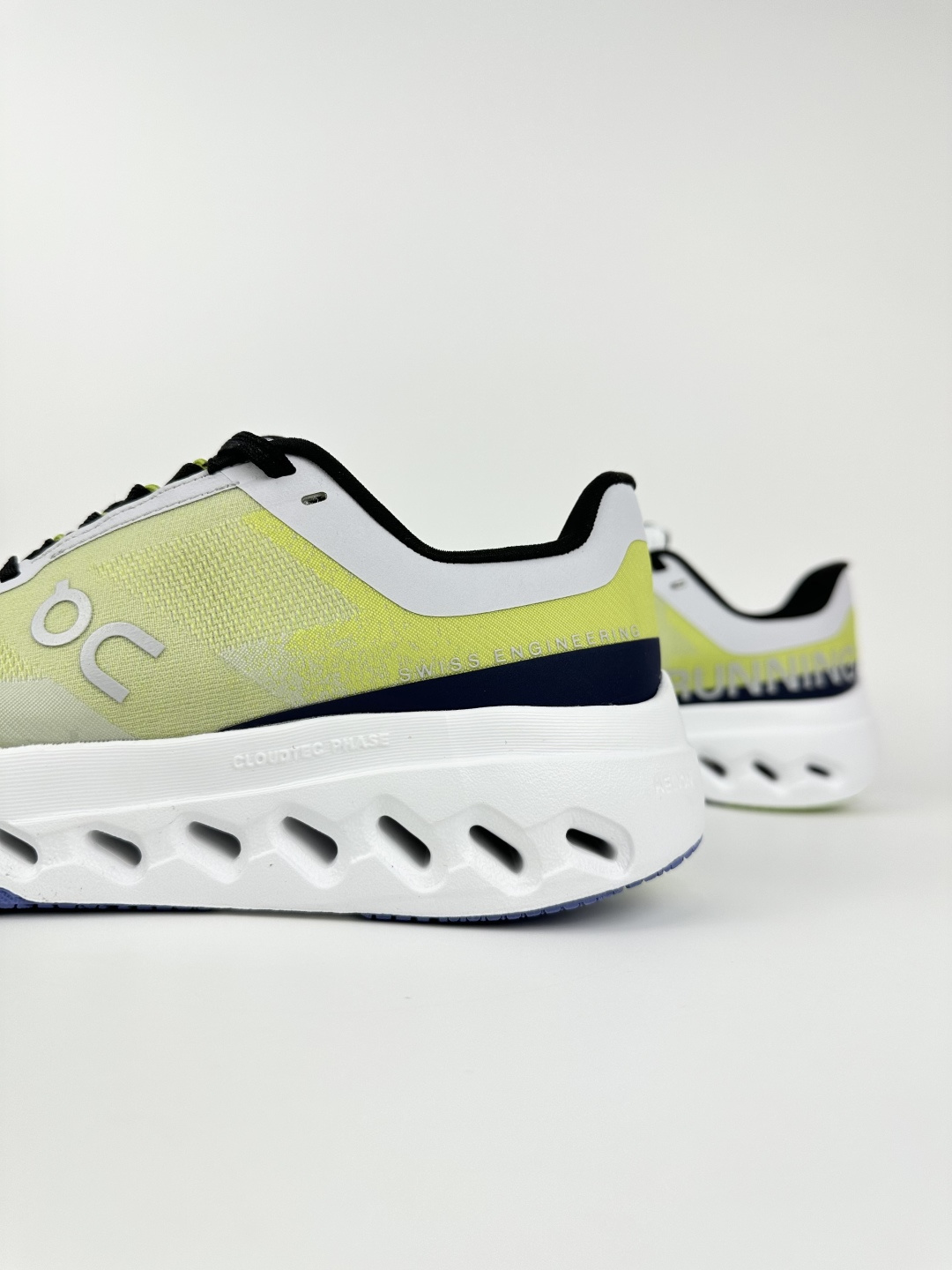 Basic Shoes Lightweight L-s