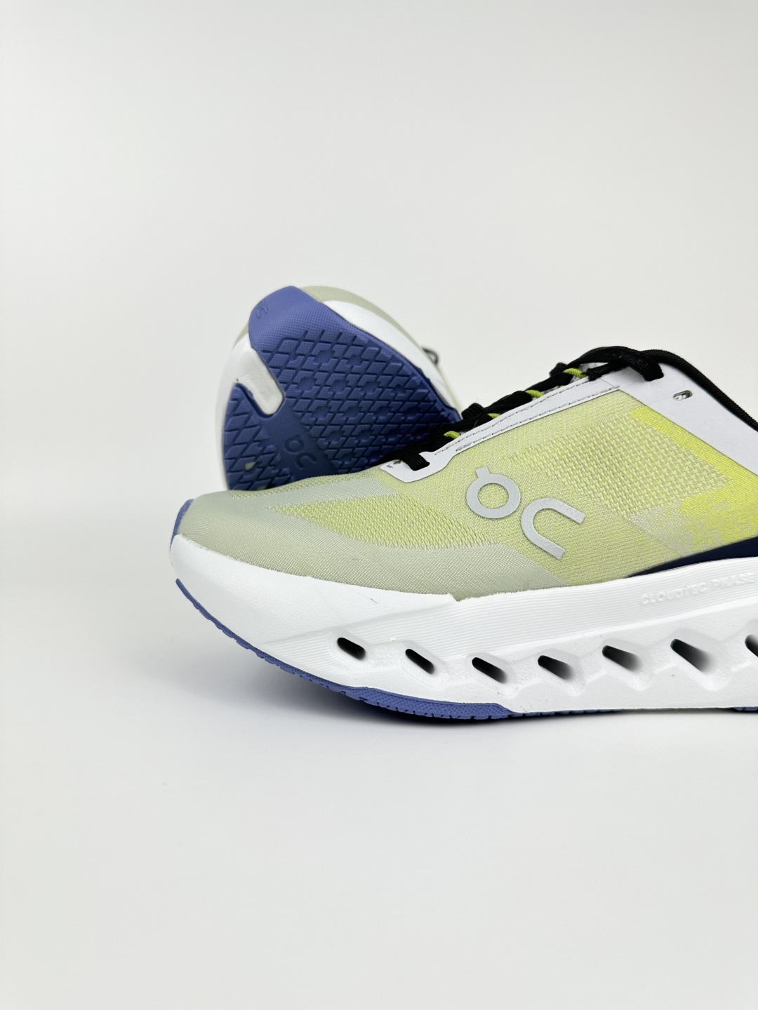 Basic Shoes Lightweight L-s