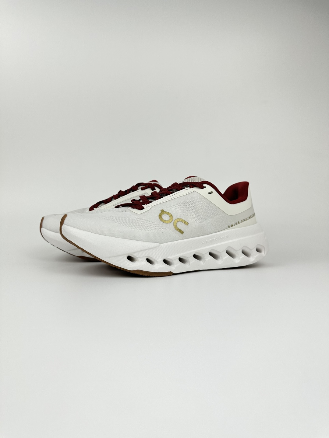 Basic Shoes Lightweight L-s