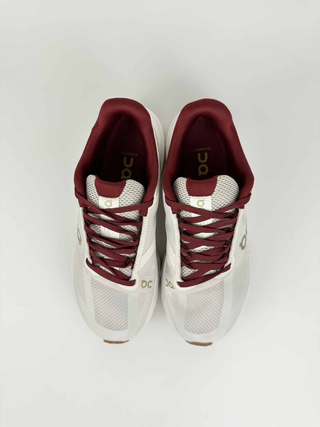 Basic Shoes Lightweight L-s