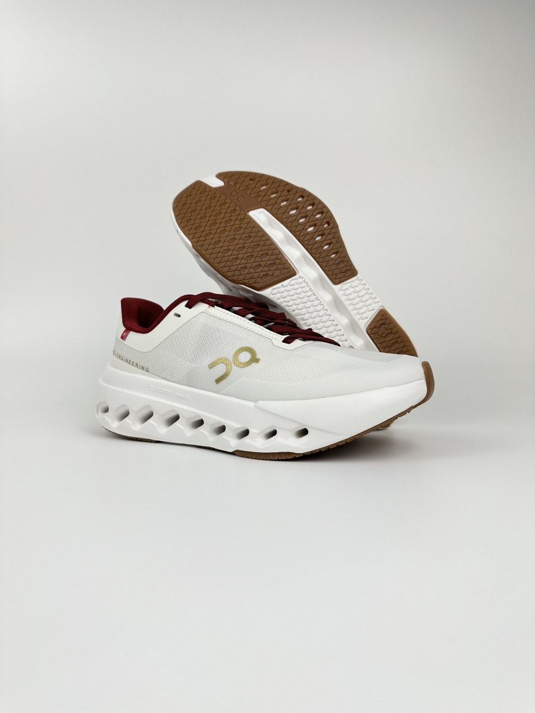 Basic Shoes Lightweight L-s