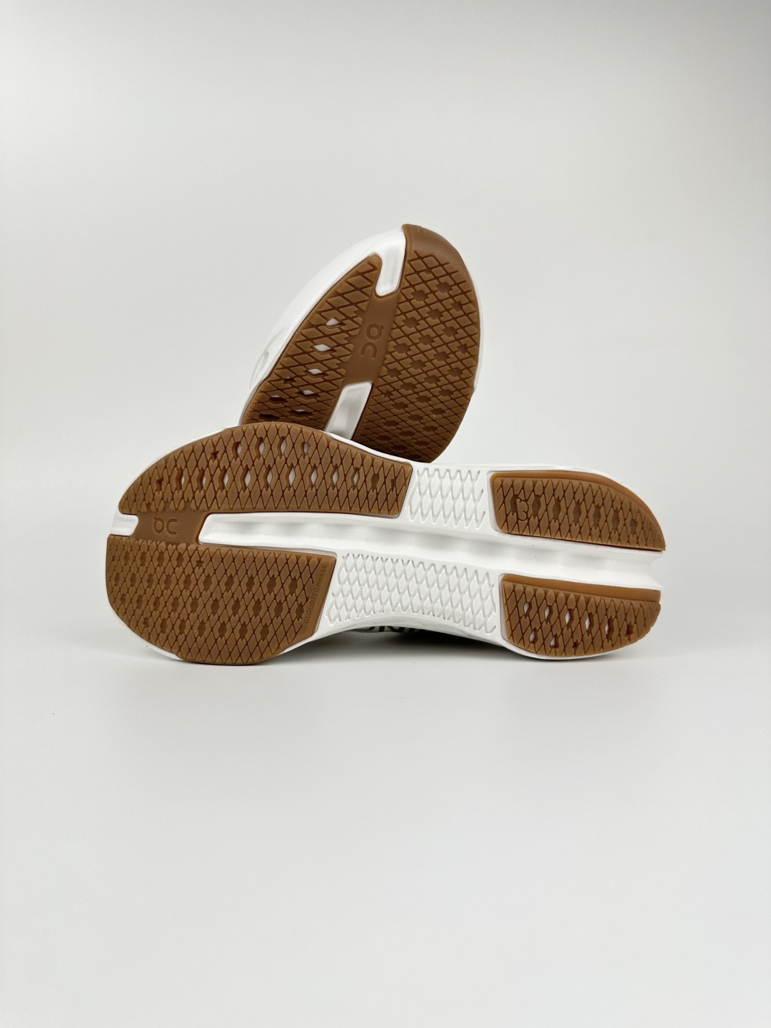 Basic Shoes Lightweight L-s
