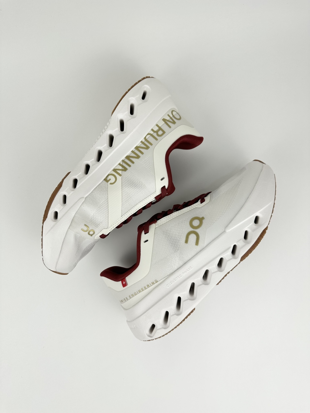 Basic Shoes Lightweight L-s