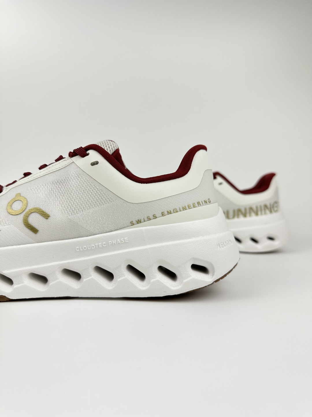 Basic Shoes Lightweight L-s