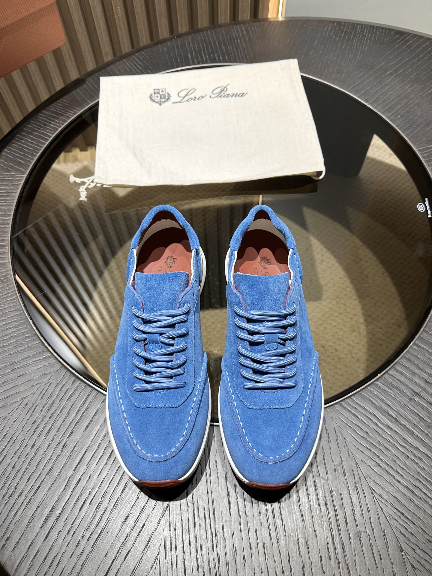 Sneakers M-l-s