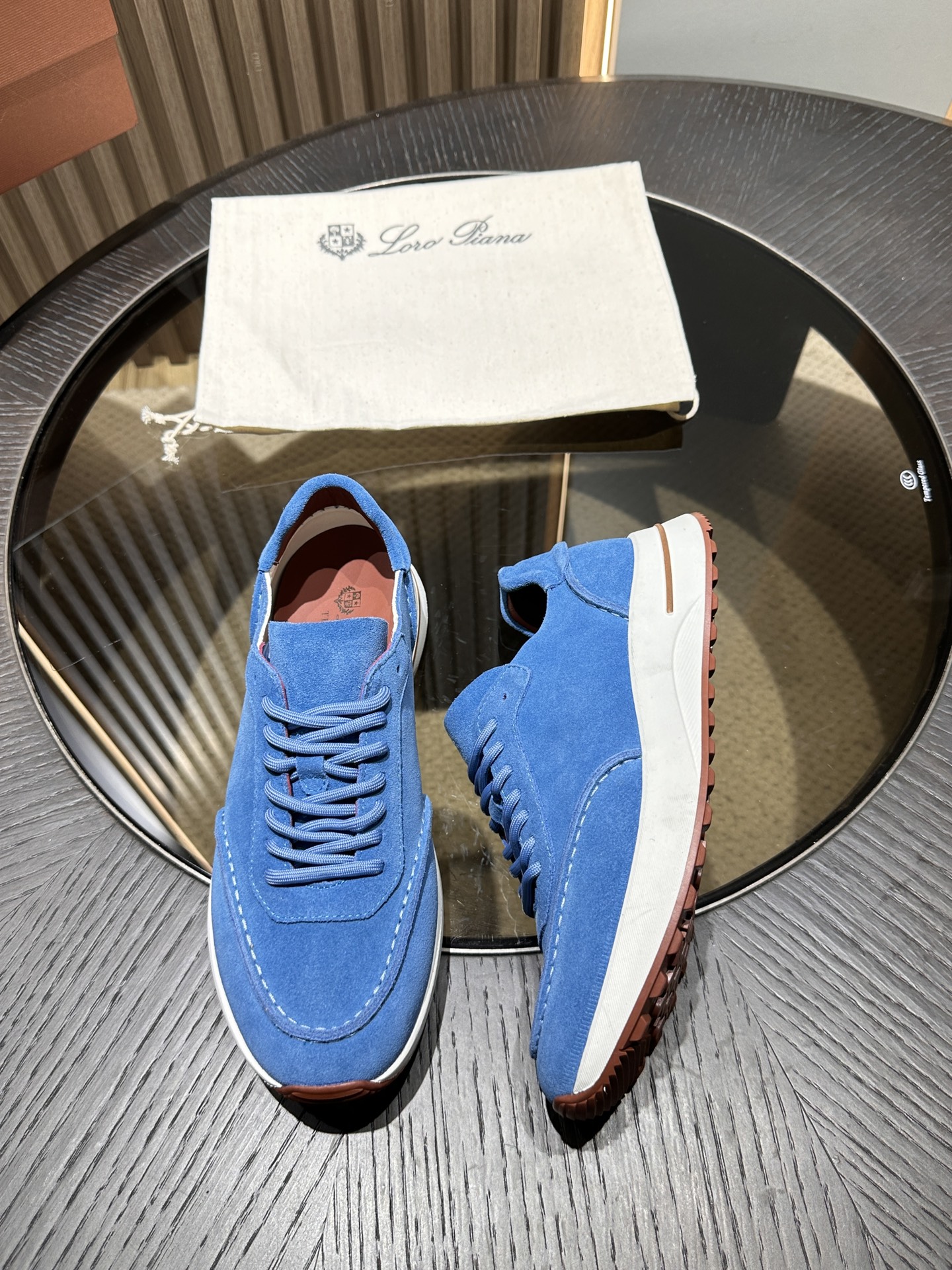 Sneakers M-l-s