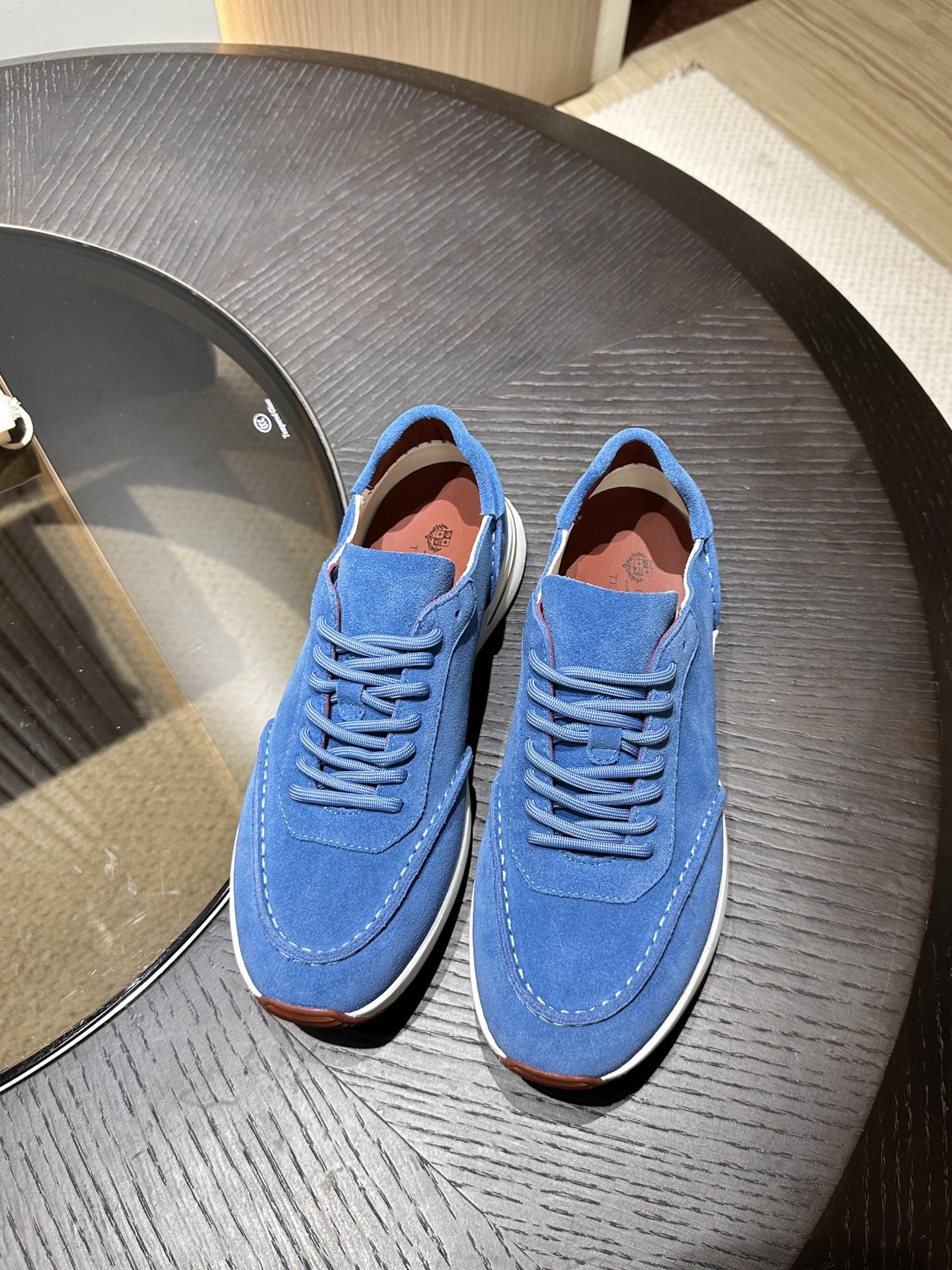 Sneakers M-l-s