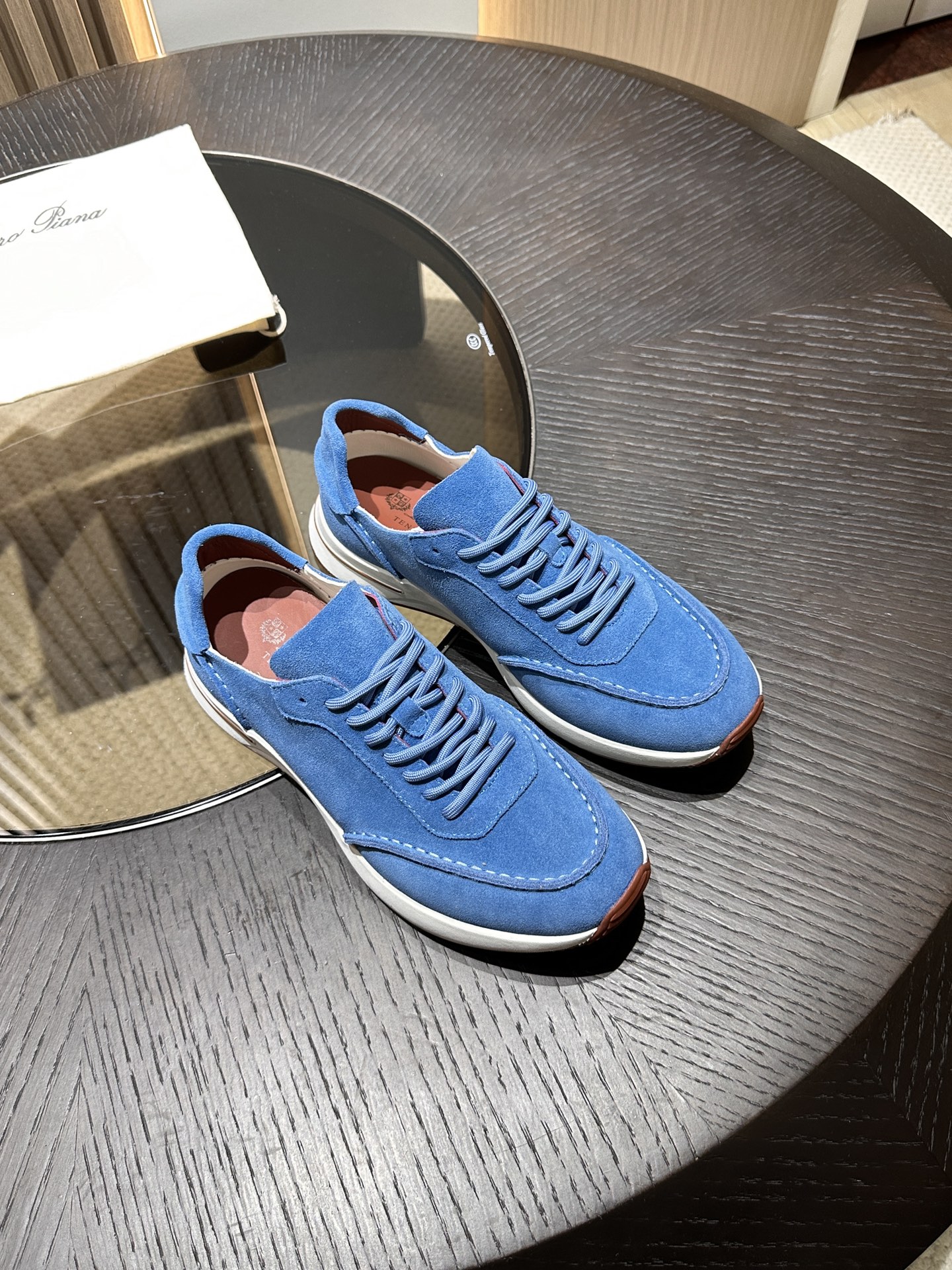 Sneakers M-l-s