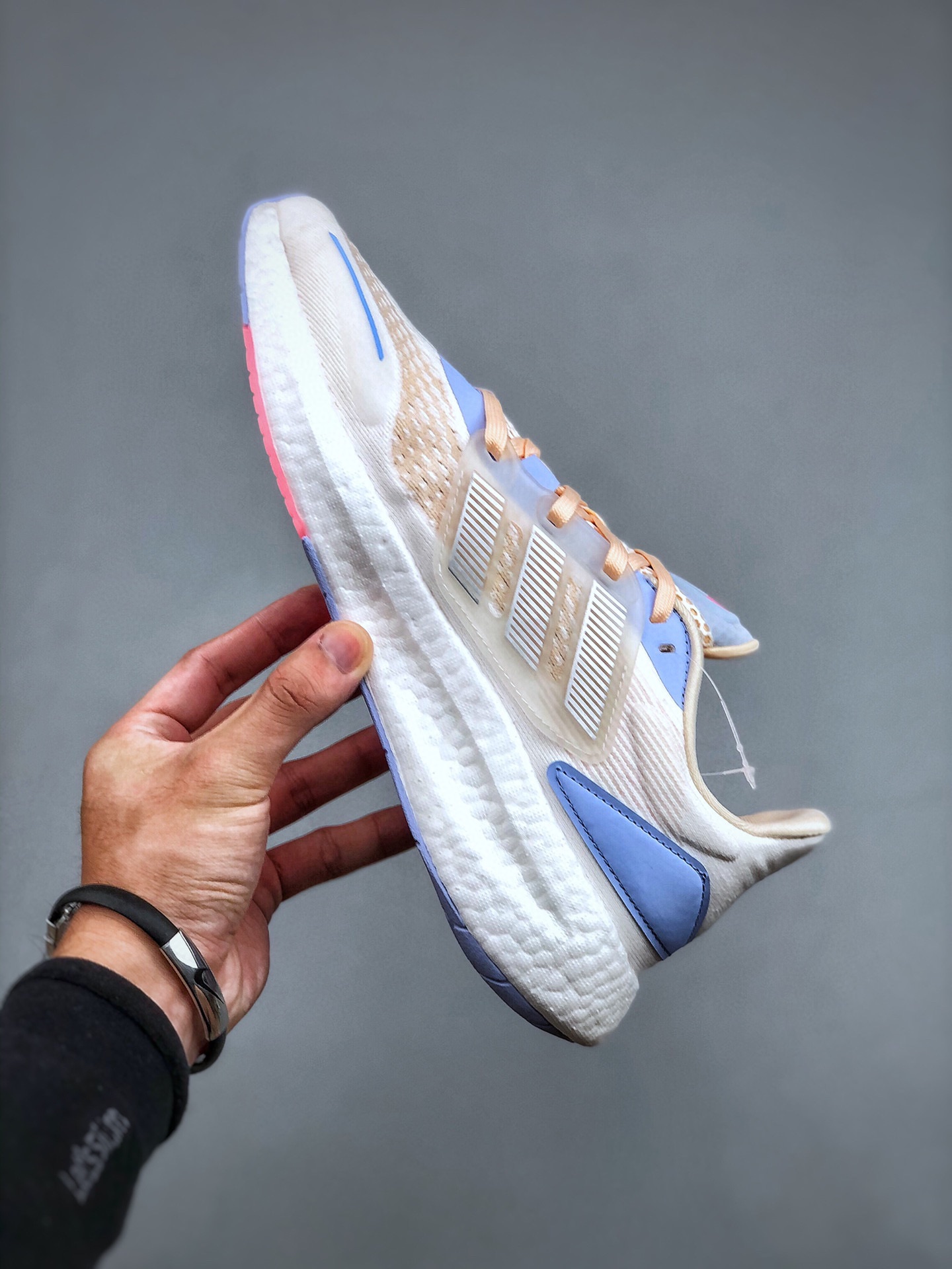Adidas Basic Shoes M-l-s