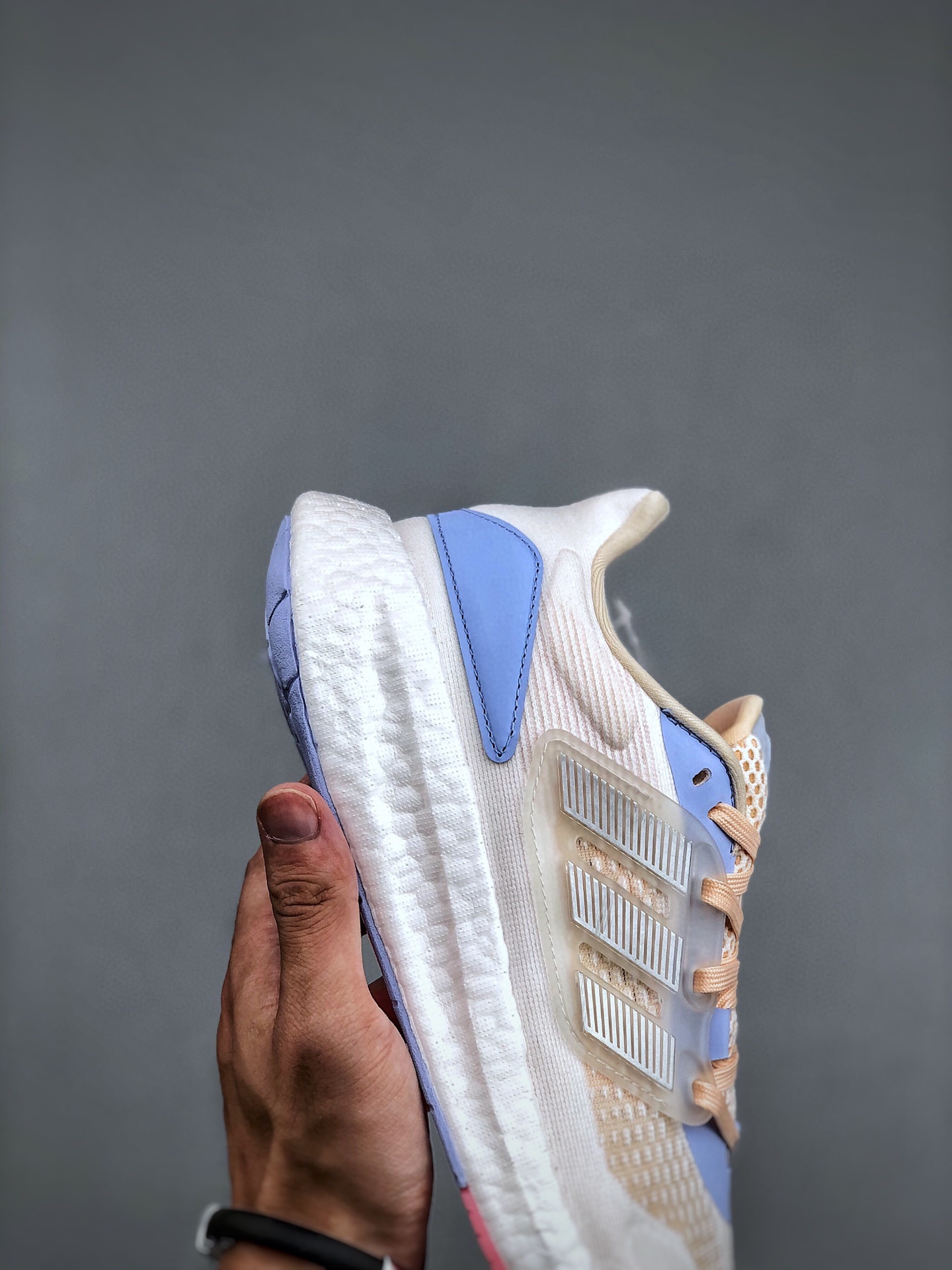 Adidas Basic Shoes M-l-s