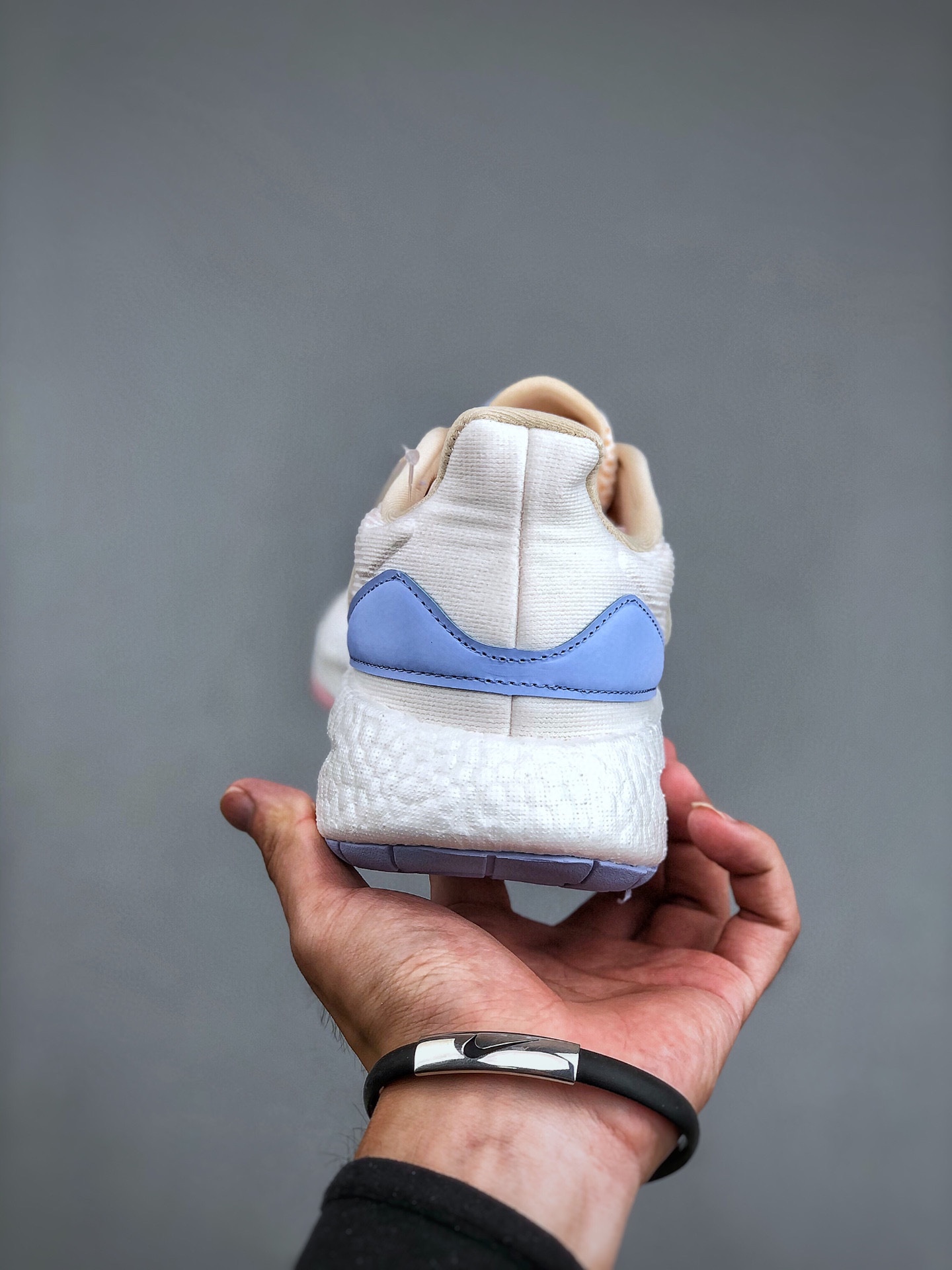 Adidas Basic Shoes M-l-s