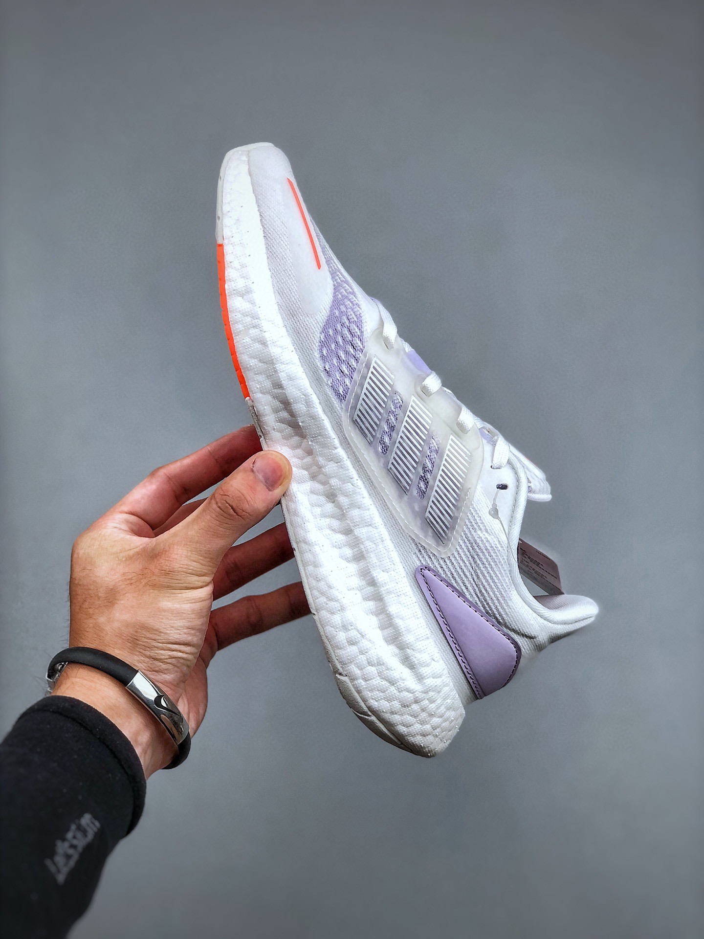 Adidas Basic Shoes M-l-s