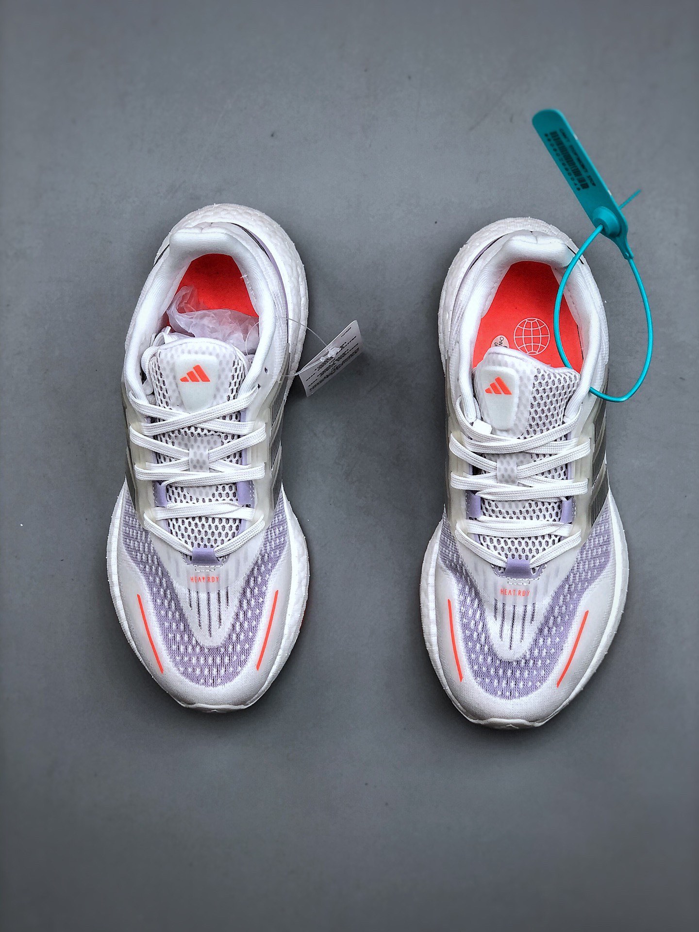 Adidas Basic Shoes M-l-s