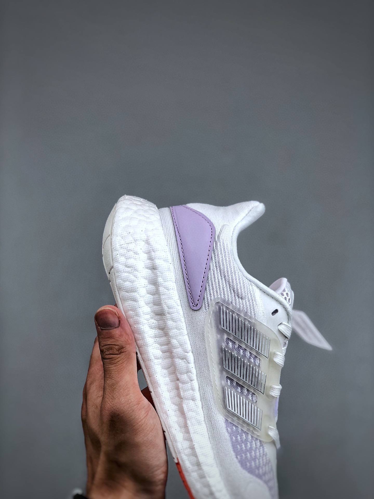 Adidas Basic Shoes M-l-s