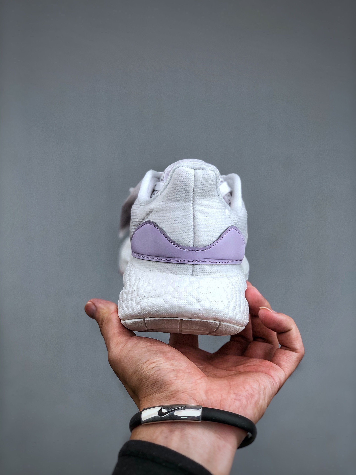 Adidas Basic Shoes M-l-s