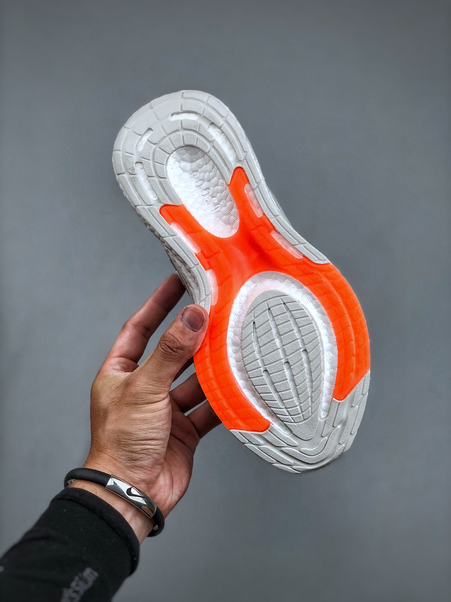 Adidas Basic Shoes M-l-s