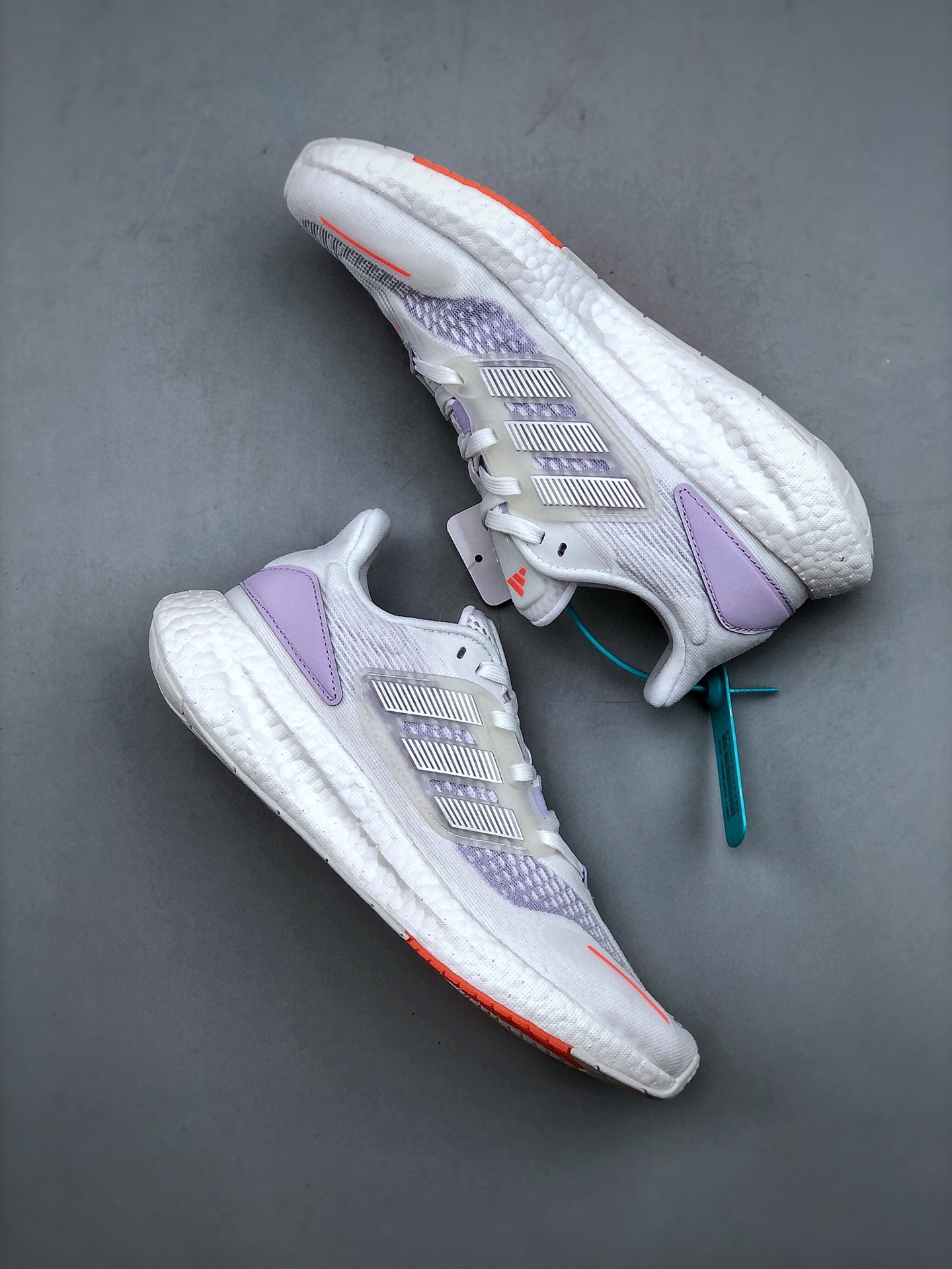 Adidas Basic Shoes M-l-s